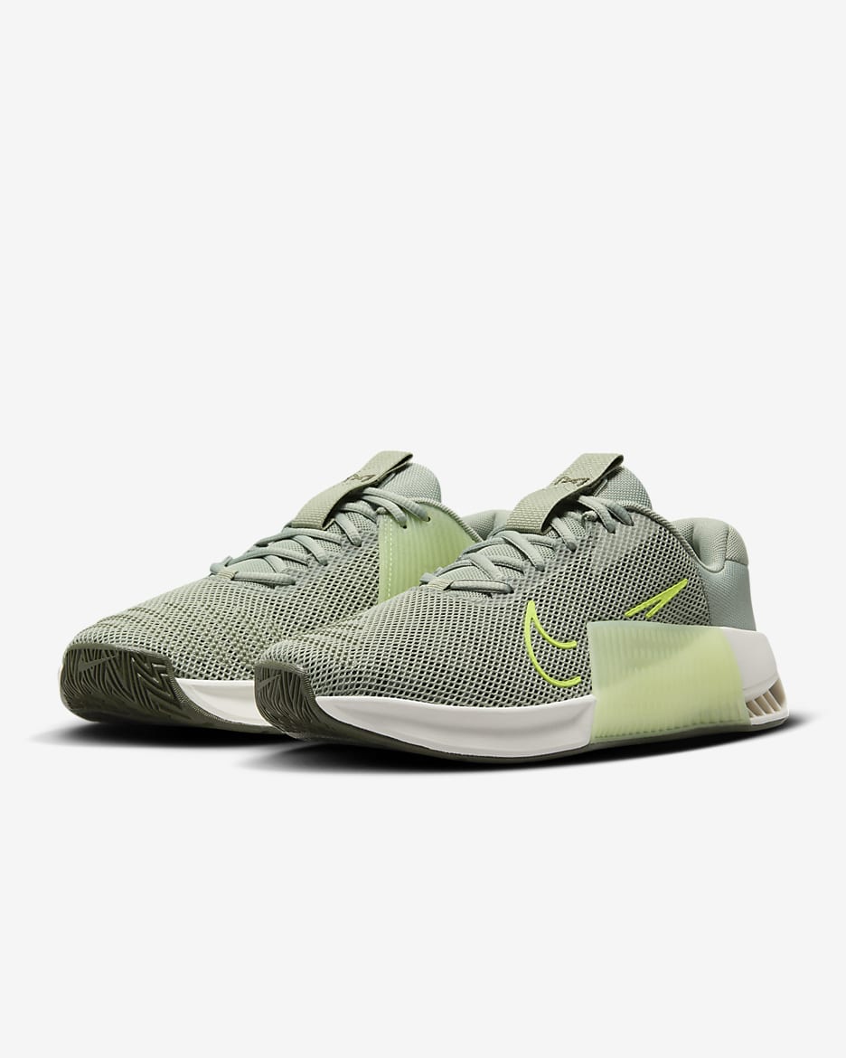 Cheap nike metcon women's best sale